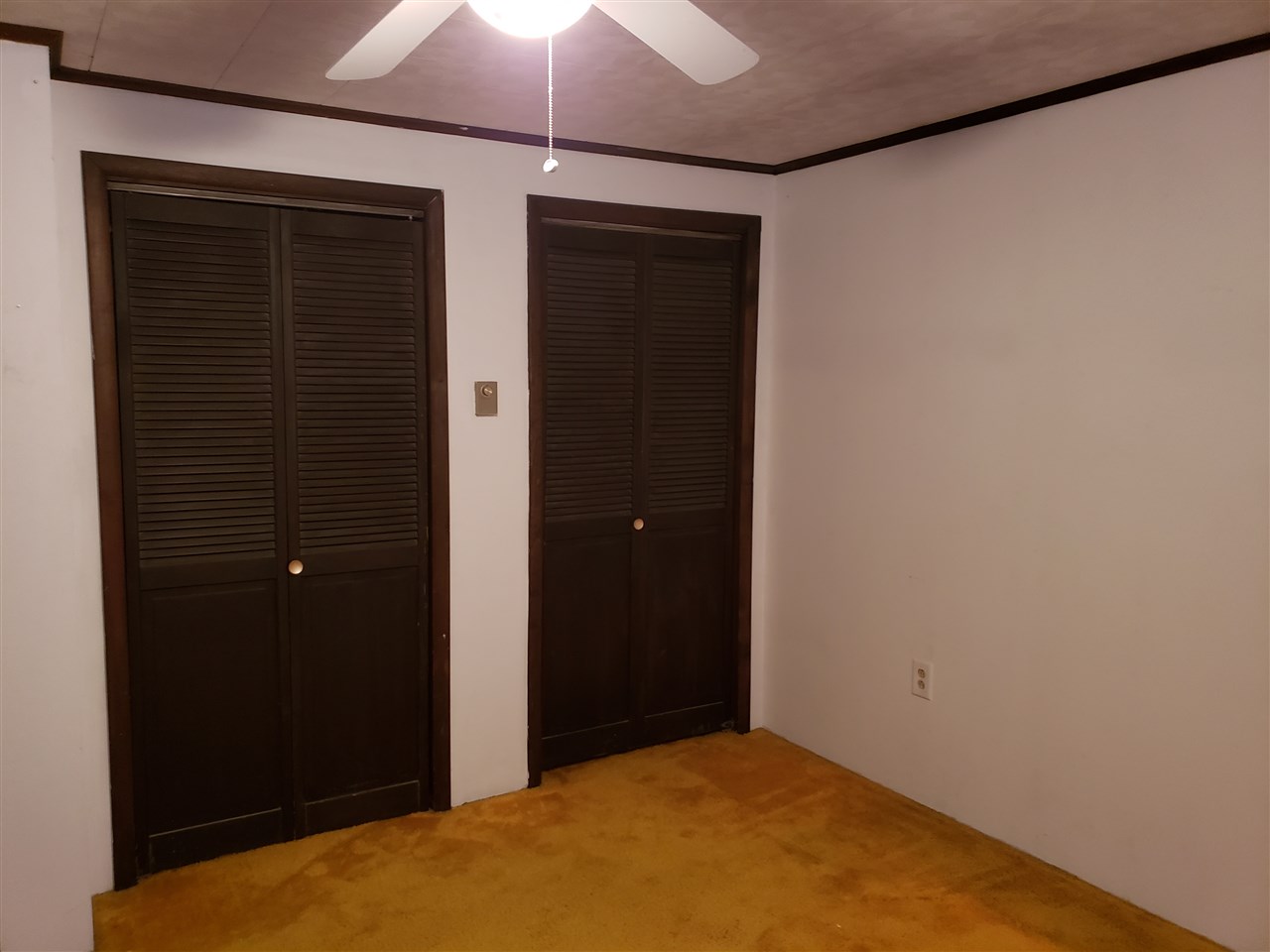 21074 Dougherty Road Copemish, MI 49625 - Photo 25 of 43 1855852-24.JPG