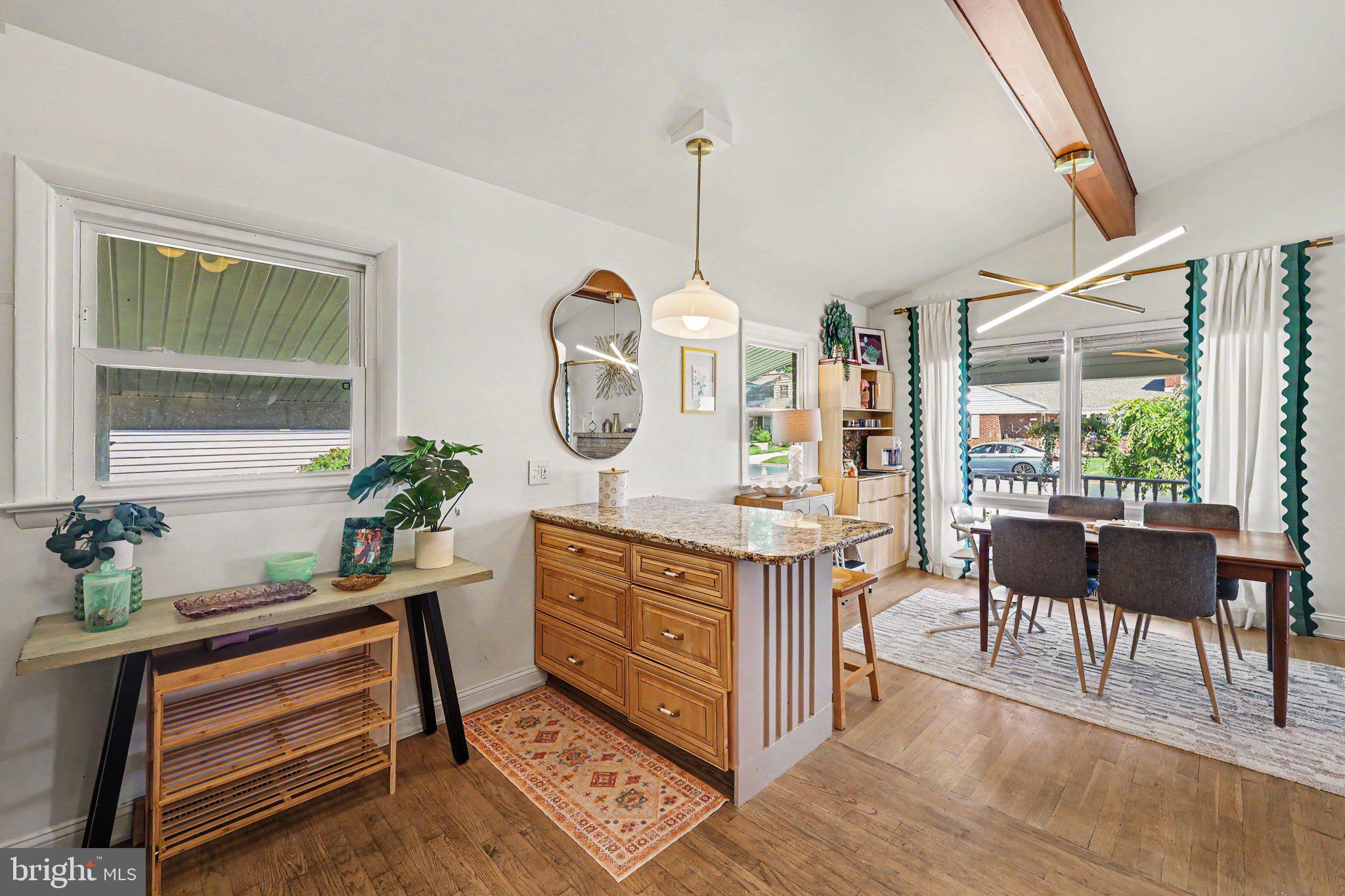 19 Gale Road Camp Hill, PA 17011 - Photo 7 of 32