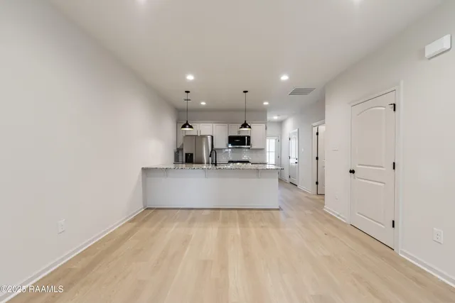 $236,715 | 126 Frontier Lane, Scott, LA 70583