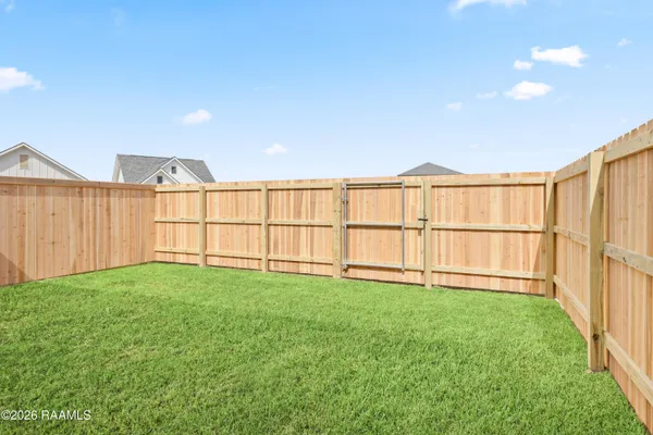 $236,715 | 126 Frontier Lane, Scott, LA 70583