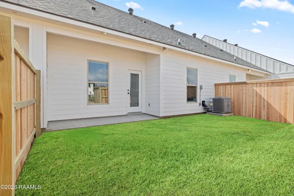 $236,715 | 126 Frontier Lane, Scott, LA 70583
