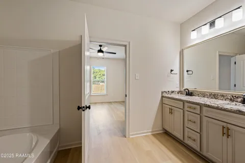 $236,715 | 126 Frontier Lane, Scott, LA 70583