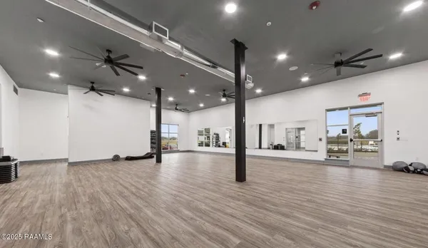 $236,715 | 126 Frontier Lane, Scott, LA 70583