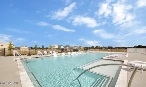 $236,715 | 126 Frontier Lane, Scott, LA 70583