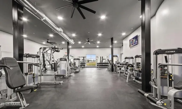 $236,715 | 126 Frontier Lane, Scott, LA 70583