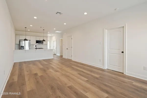 $236,715 | 126 Frontier Lane, Scott, LA 70583