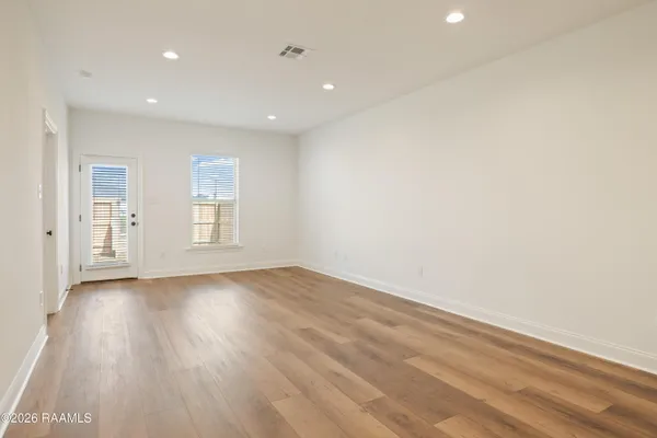 $236,715 | 126 Frontier Lane, Scott, LA 70583