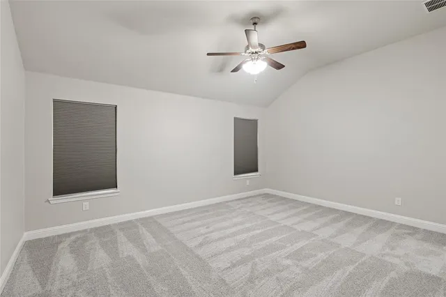 $400,000 | 404 West 3rd Street, Kennedale, TX 76060