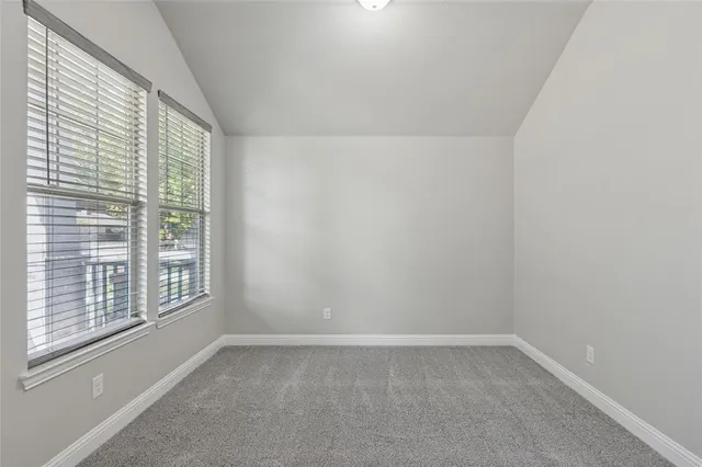 $400,000 | 404 West 3rd Street, Kennedale, TX 76060