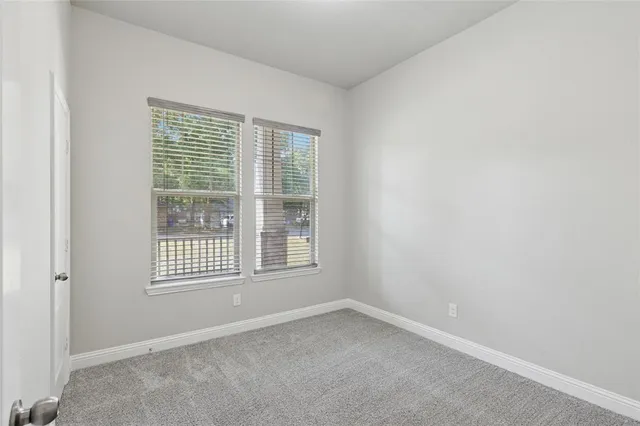 $400,000 | 404 West 3rd Street, Kennedale, TX 76060