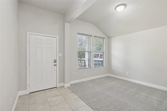 $400,000 | 404 West 3rd Street, Kennedale, TX 76060