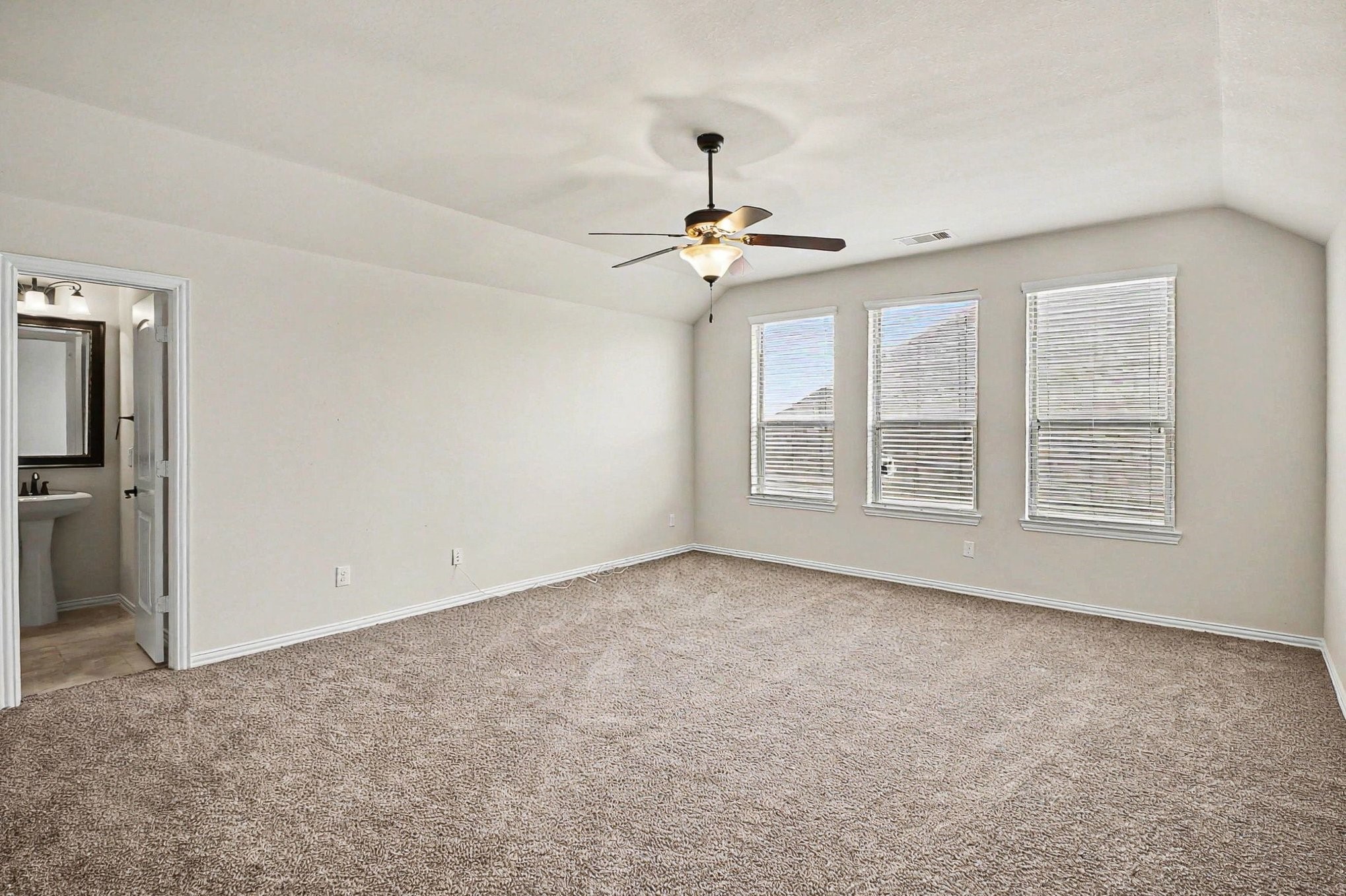 13303 Kemper Rock Court Rosharon, TX 77583 - Photo 18 of 29