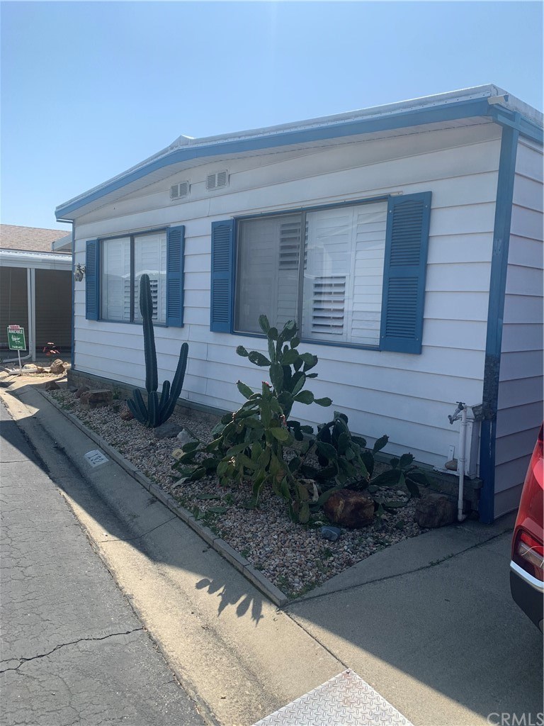 10210-132 Base Line Road Alta Loma, CA 91701 - Photo 1 of 1