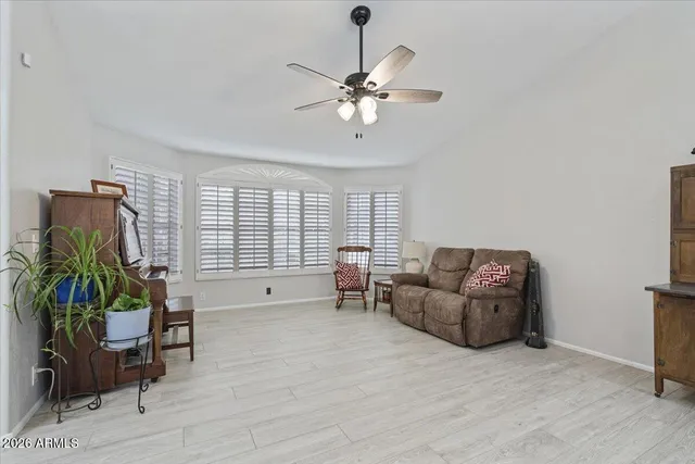 $715,000 | 404 East Mountain Sky Avenue, Phoenix, AZ 85048