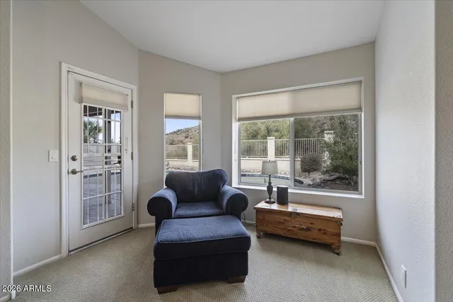 $715,000 | 404 East Mountain Sky Avenue, Phoenix, AZ 85048