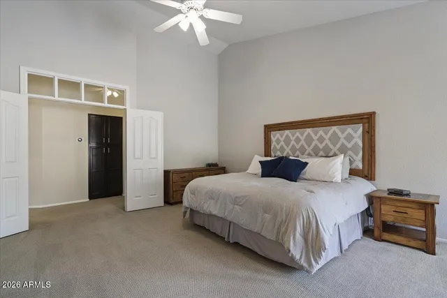 $715,000 | 404 East Mountain Sky Avenue, Phoenix, AZ 85048