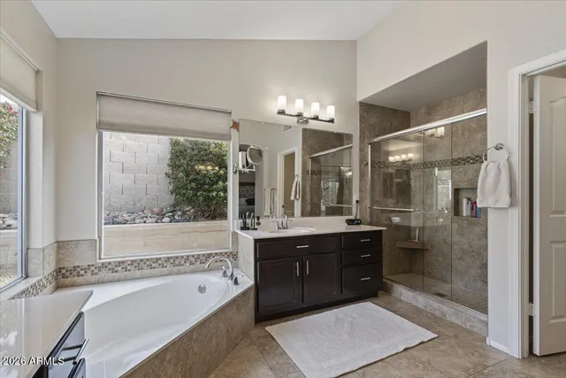 $715,000 | 404 East Mountain Sky Avenue, Phoenix, AZ 85048