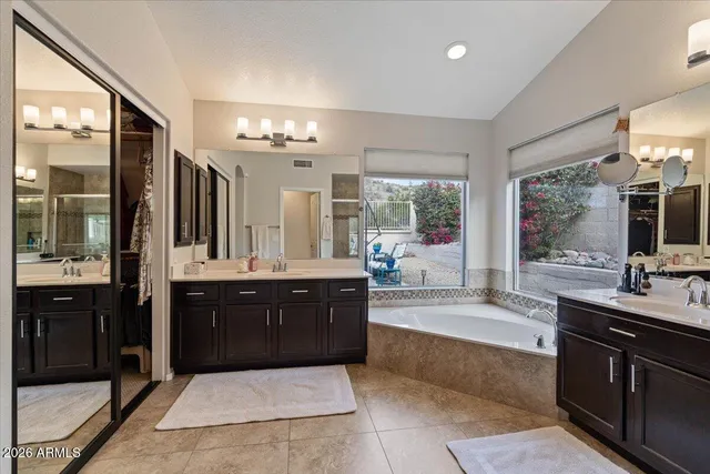 $715,000 | 404 East Mountain Sky Avenue, Phoenix, AZ 85048