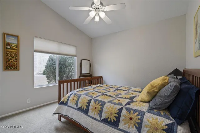 $715,000 | 404 East Mountain Sky Avenue, Phoenix, AZ 85048