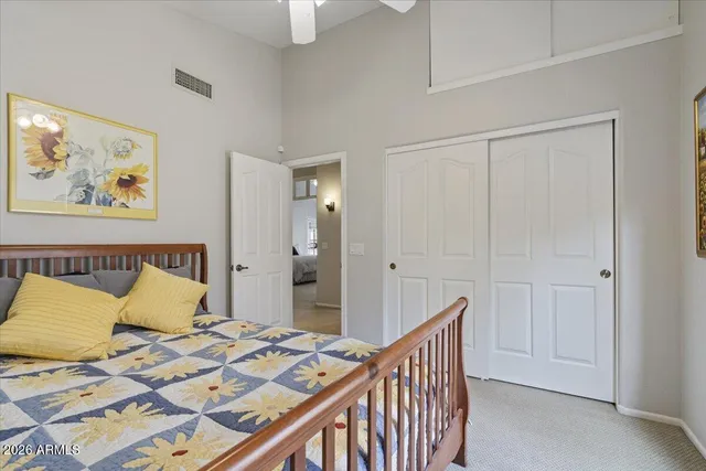 $715,000 | 404 East Mountain Sky Avenue, Phoenix, AZ 85048