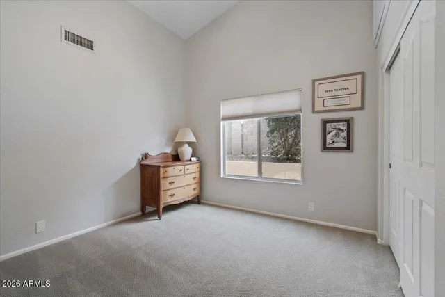 $715,000 | 404 East Mountain Sky Avenue, Phoenix, AZ 85048