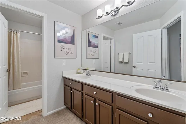 $715,000 | 404 East Mountain Sky Avenue, Phoenix, AZ 85048