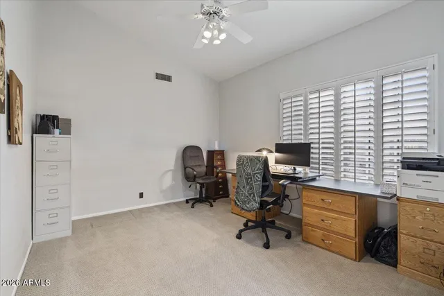 $715,000 | 404 East Mountain Sky Avenue, Phoenix, AZ 85048