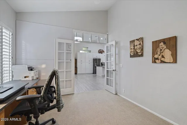 $715,000 | 404 East Mountain Sky Avenue, Phoenix, AZ 85048