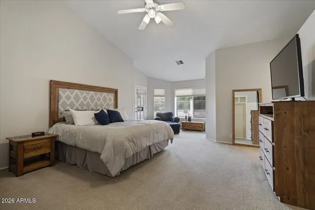 $715,000 | 404 East Mountain Sky Avenue, Phoenix, AZ 85048