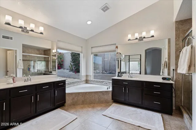 $715,000 | 404 East Mountain Sky Avenue, Phoenix, AZ 85048