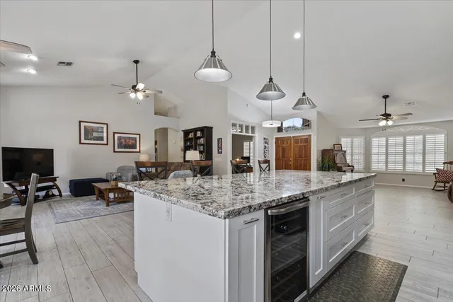 $715,000 | 404 East Mountain Sky Avenue, Phoenix, AZ 85048