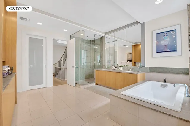 $6,500,000 | 113 East 19th Street | Gramercy
