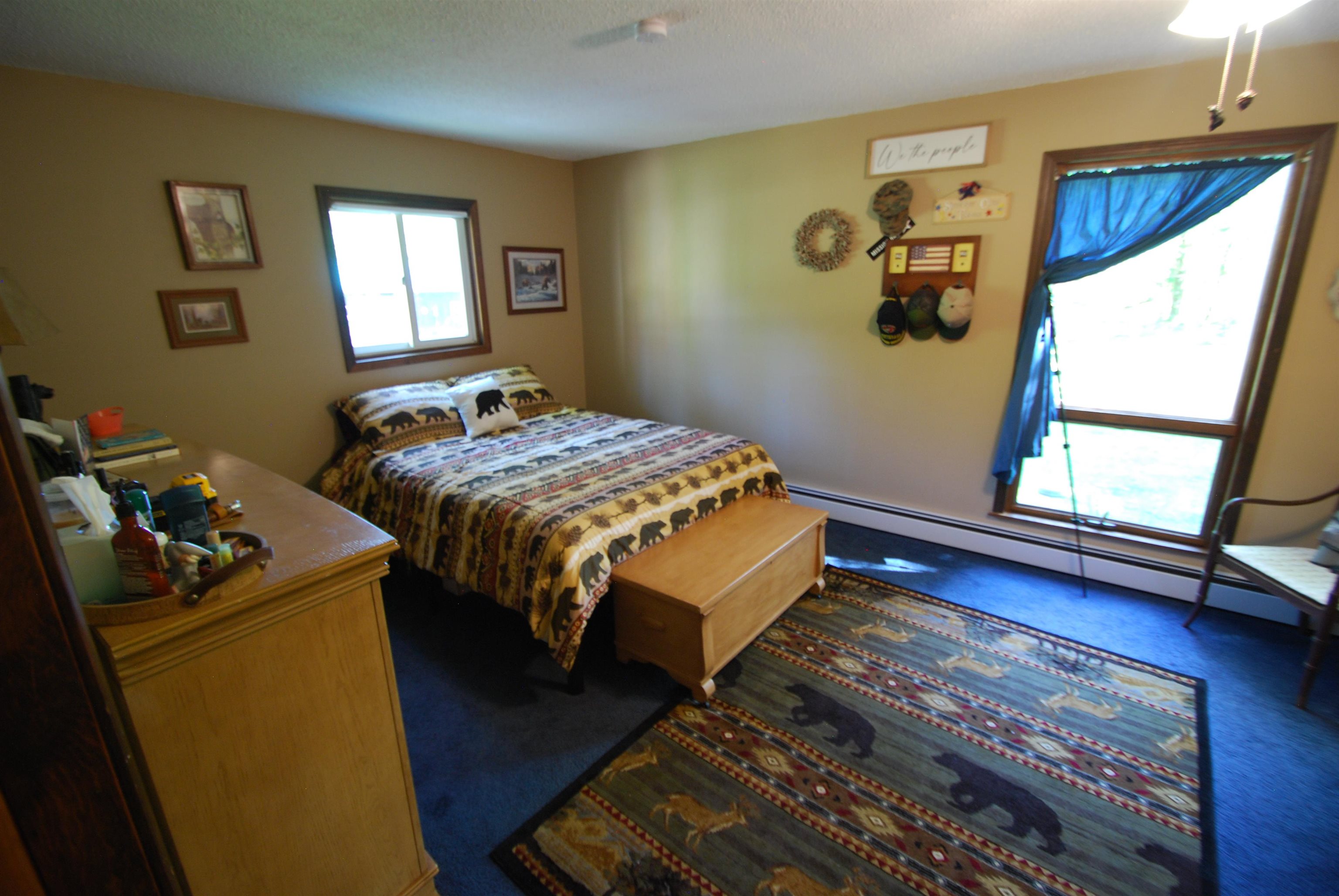 3951 Ogemaw Road West Branch, MI 48661 - Photo 12 of 84