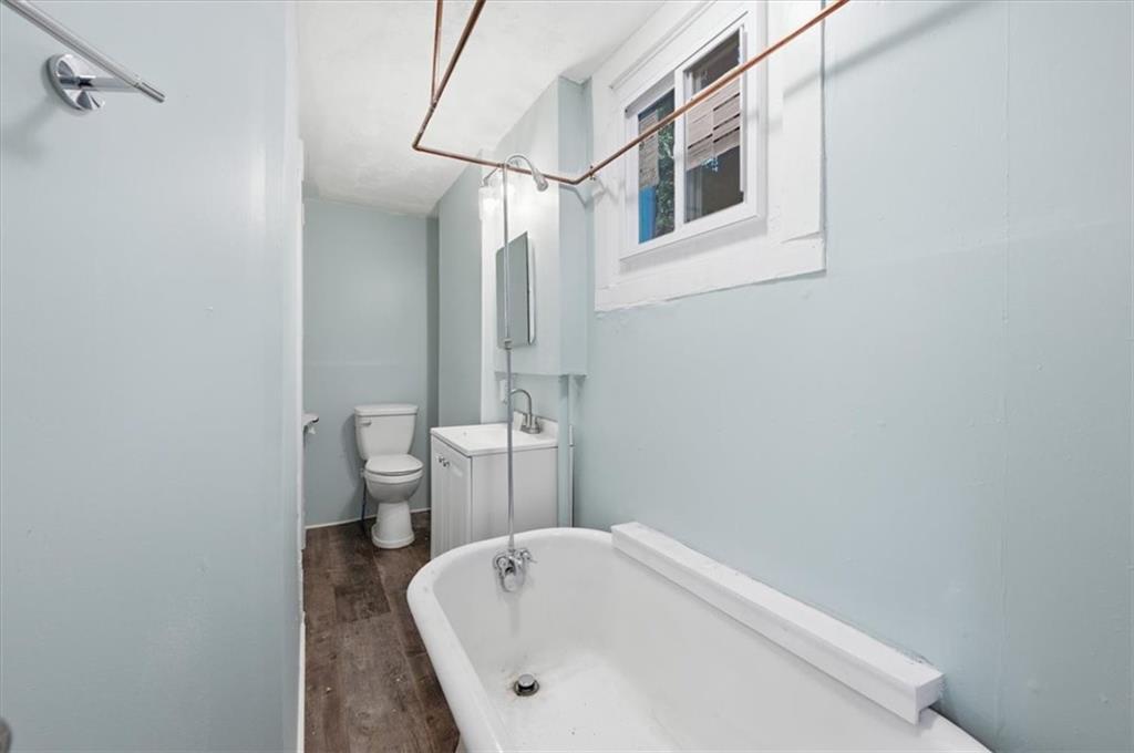 1229 Success Street Pittsburgh, PA 15212 - Photo 11 of 25