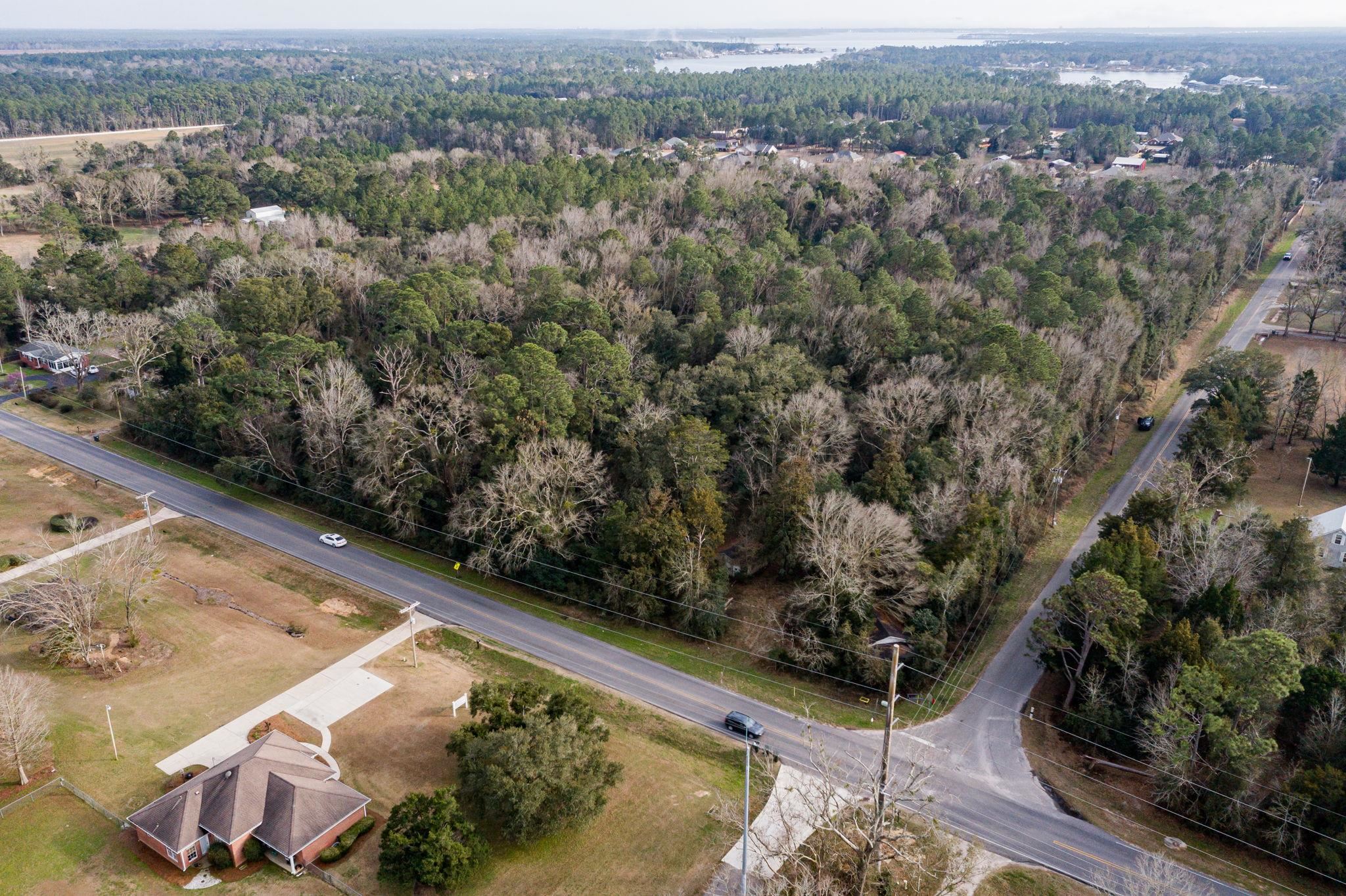 24060 Miflin Road Elberta, AL 36530 - Photo 2 of 18