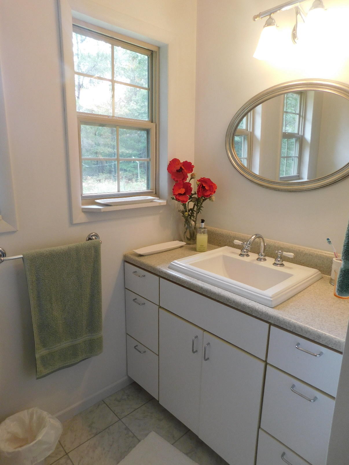 3880 Kneeland Road Lewiston, MI 49756 - Photo 12 of 16 Gallery Image 12
