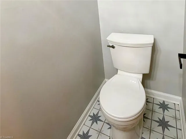 $169,900 | 2315 Bay Meadows Court, Unit F, Winston-Salem, NC 27103