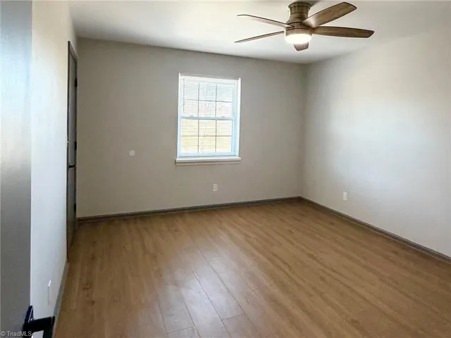 $169,900 | 2315 Bay Meadows Court, Unit F, Winston-Salem, NC 27103