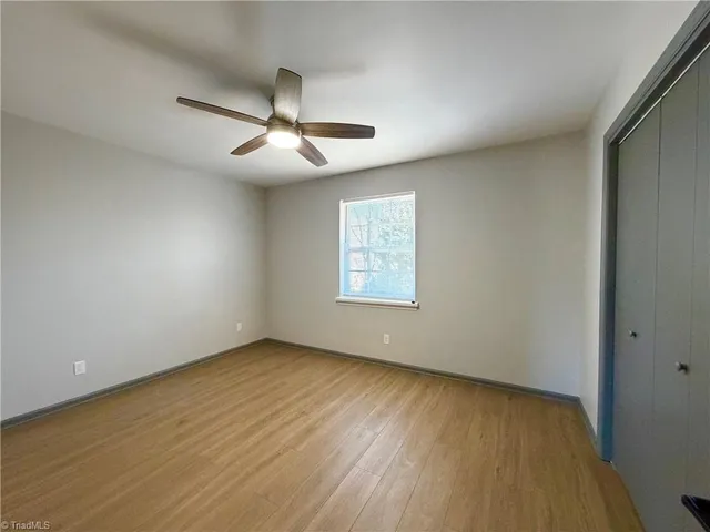 $169,900 | 2315 Bay Meadows Court, Unit F, Winston-Salem, NC 27103