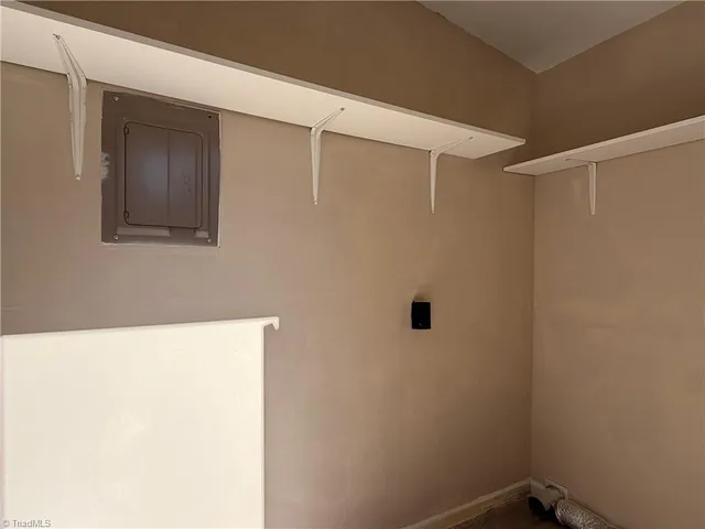 $169,900 | 2315 Bay Meadows Court, Unit F, Winston-Salem, NC 27103