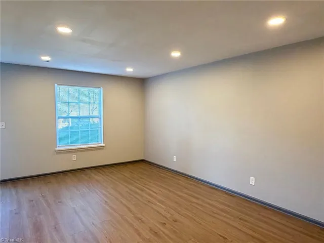 $169,900 | 2315 Bay Meadows Court, Unit F, Winston-Salem, NC 27103