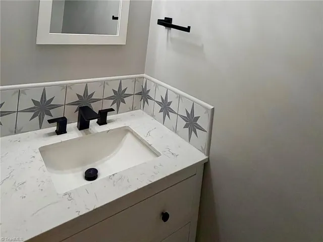 $169,900 | 2315 Bay Meadows Court, Unit F, Winston-Salem, NC 27103