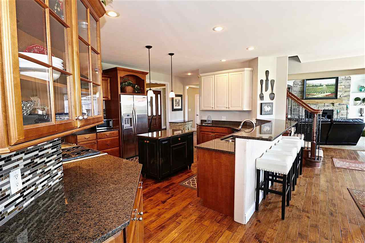 660 Osborne Road Dry Ridge, KY 41035 - Photo 19 of 49