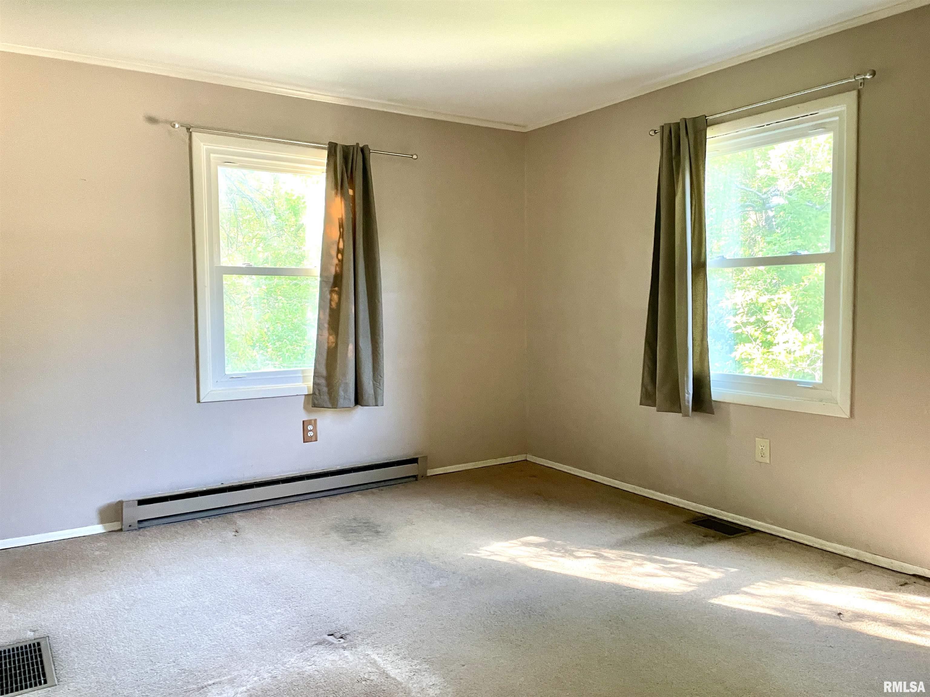 5121 South Sir Lionel Court Mapleton, IL 61547 - Photo 19 of 47