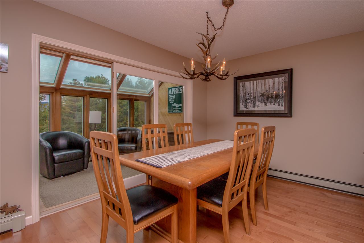 35-1 East Field Road, Unit 1 Jackson, NH 03846 - Photo 14 of 29