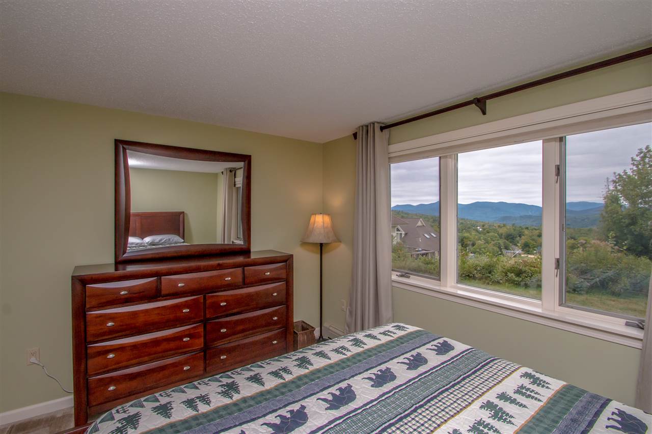 35-1 East Field Road, Unit 1 Jackson, NH 03846 - Photo 22 of 29