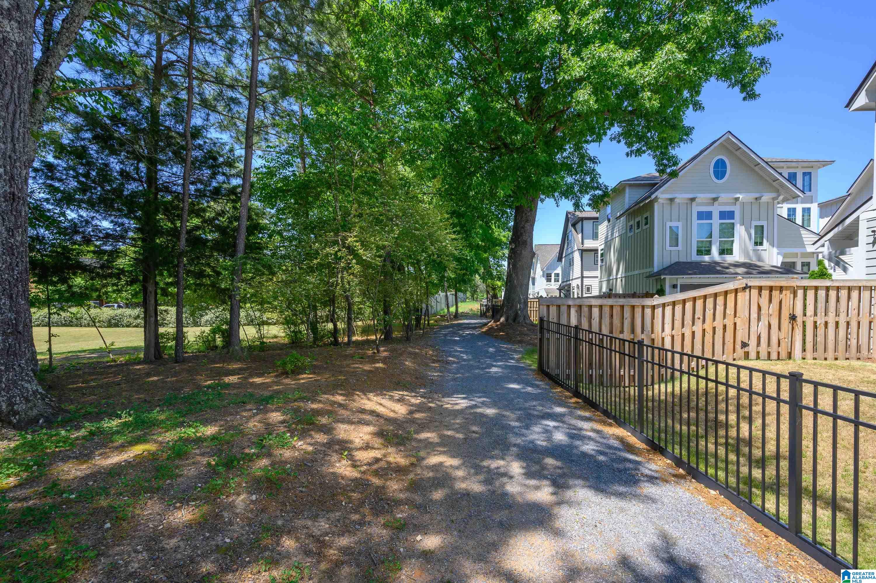 540 Feherty Way Birmingham, AL 35242 - Photo 33 of 36