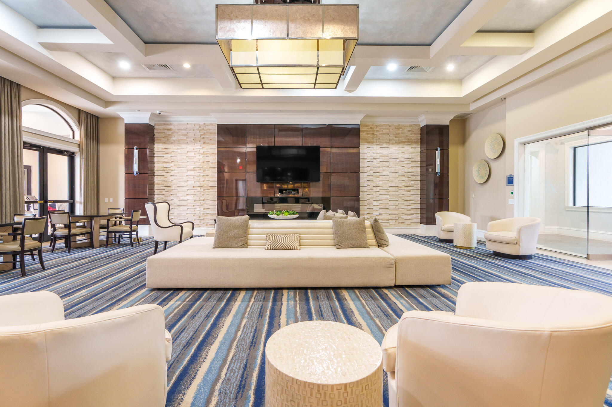 16611 Ambassador Bridge Road Delray Beach, FL 33446 - Photo 51 of 69 DSC09074