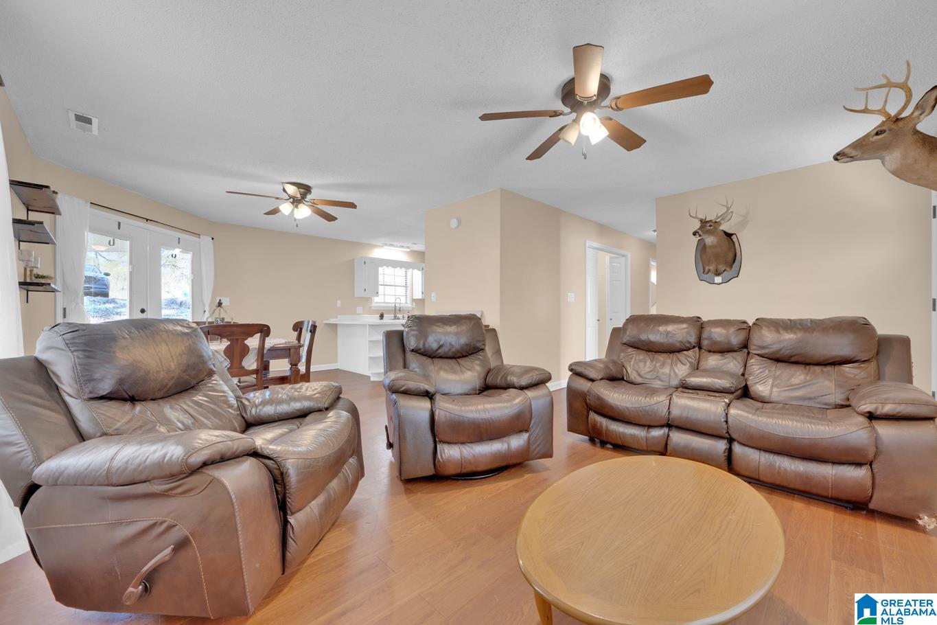 3050 County Road 974 Logan, AL 35098 - Photo 3 of 31
