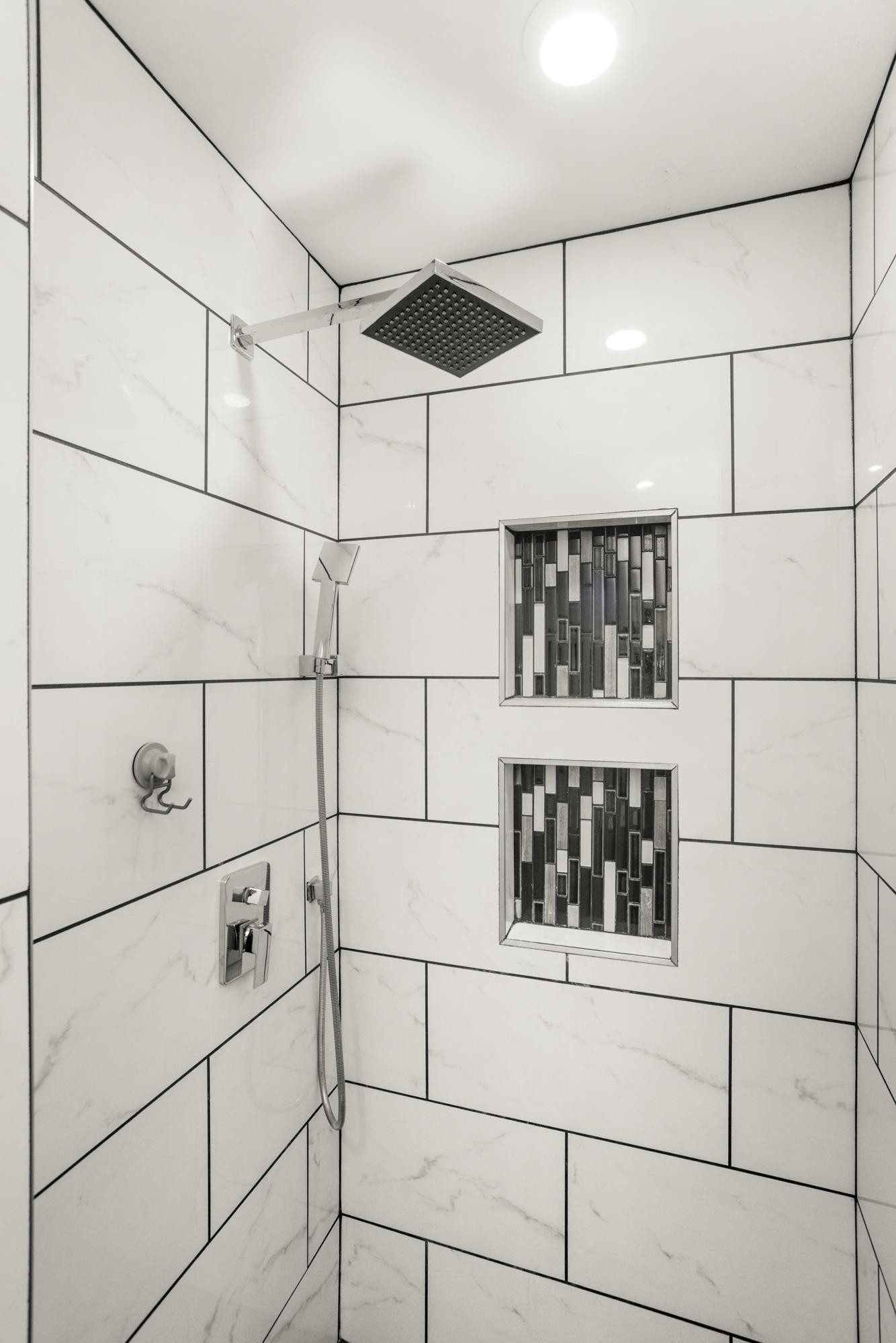 239 East Bledsoe Street Gallatin, TN 37066 - Photo 13 of 52